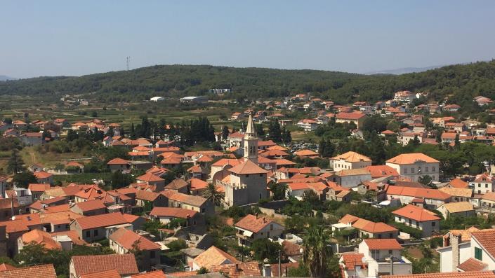 Image No.16-4 Bed House/Villa for sale