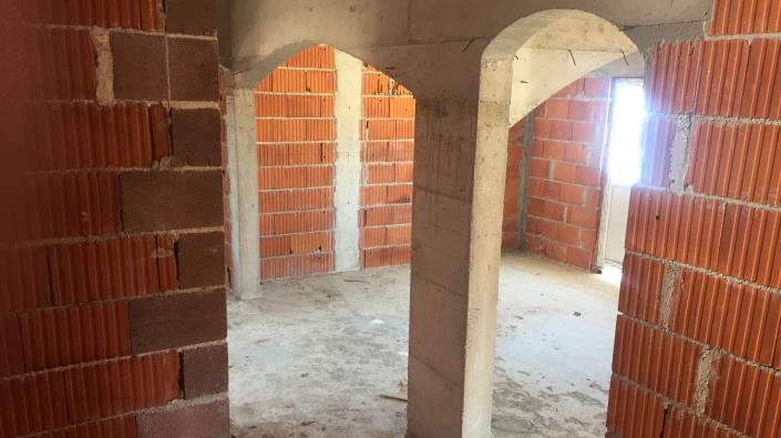 Image No.18-4 Bed House/Villa for sale