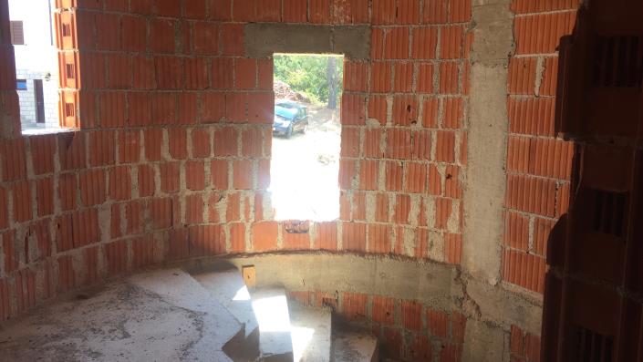 Image No.19-4 Bed House/Villa for sale