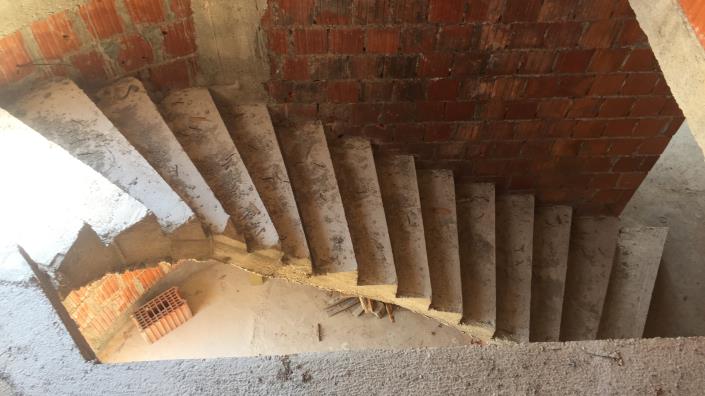 Image No.20-4 Bed House/Villa for sale