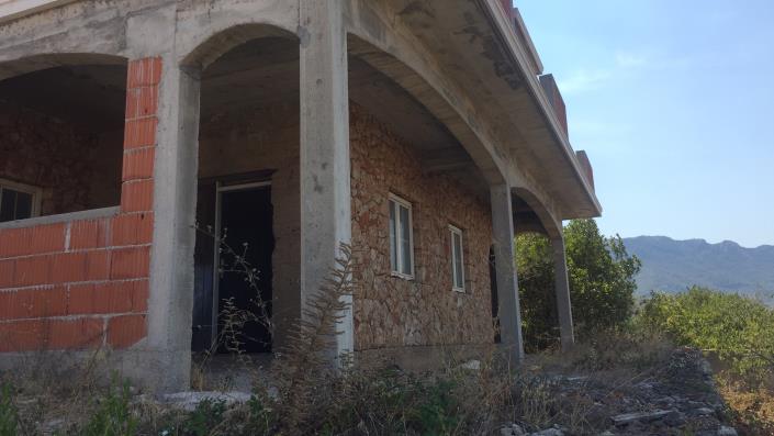 Image No.22-4 Bed House/Villa for sale