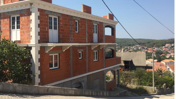 Image No.21-4 Bed House/Villa for sale