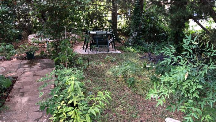 Image No.3-2 Bed Hotel for sale