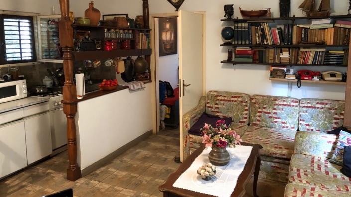 Image No.5-2 Bed Hotel for sale