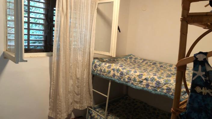 Image No.4-2 Bed Hotel for sale