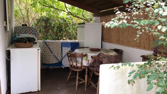 Image No.6-2 Bed Hotel for sale