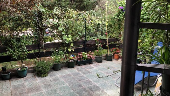 Image No.8-2 Bed Hotel for sale