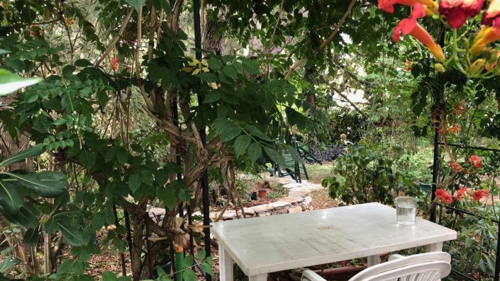 Image No.7-2 Bed Hotel for sale