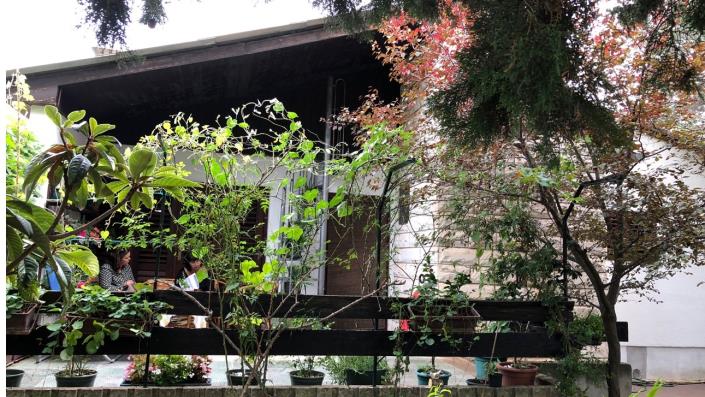 Image No.9-2 Bed Hotel for sale