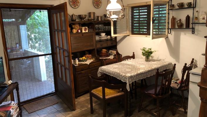 Image No.11-2 Bed Hotel for sale