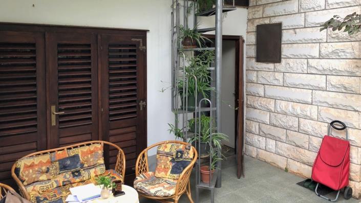 Image No.10-2 Bed Hotel for sale