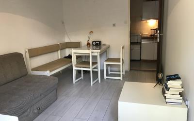 Appartement de 1 chambre à vendre à Hvar