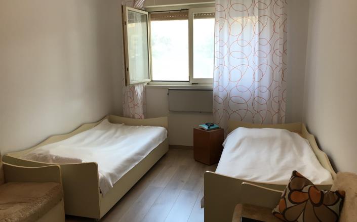 Image No.2-Appartement de 1 chambre à vendre à Hvar