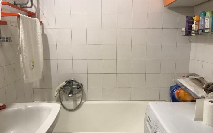 Image No.3-Appartement de 1 chambre à vendre à Hvar