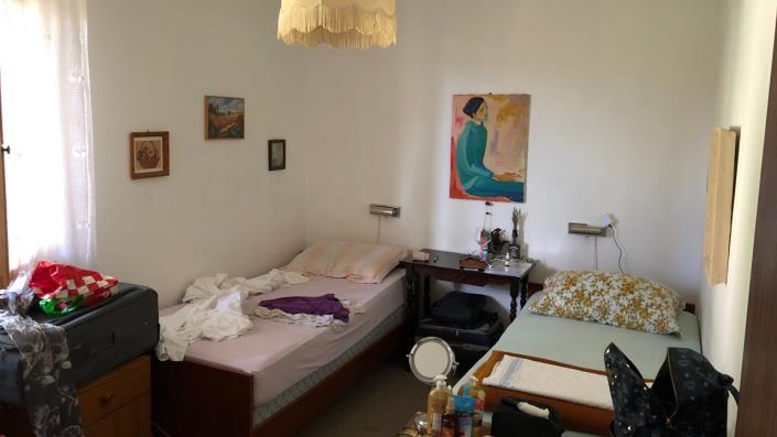 Image No.4-Maison de 4 chambres à vendre à Hvar