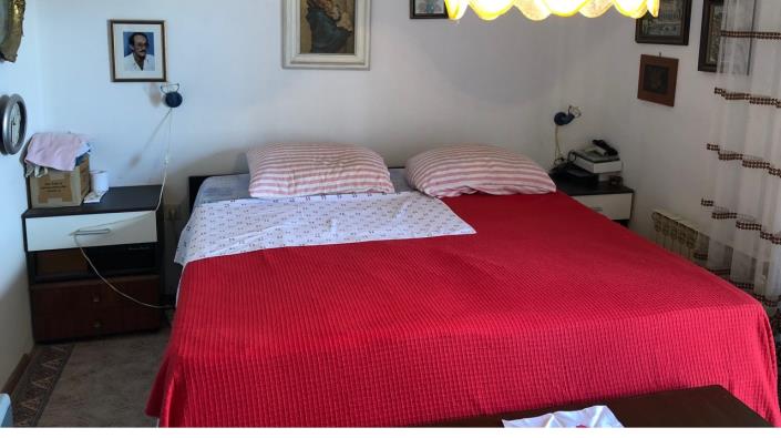 Image No.5-Maison de 4 chambres à vendre à Hvar