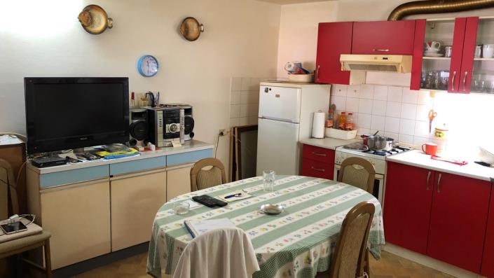 Image No.10-Maison de 4 chambres à vendre à Hvar