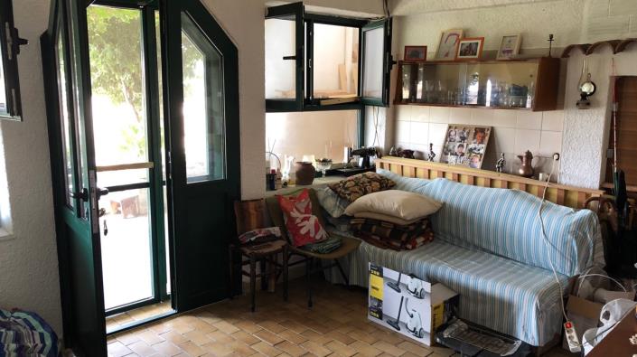 Image No.11-Maison de 4 chambres à vendre à Hvar