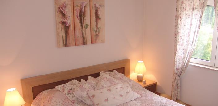Image No.1-3 Bed Apartment for sale