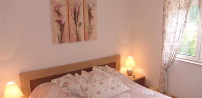 3 Bed Apartment for sale