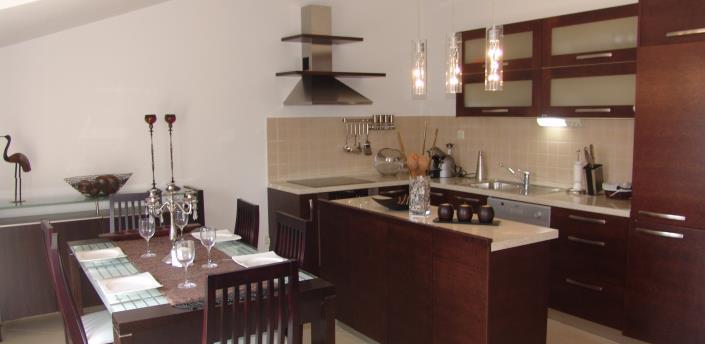 Image No.3-3 Bed Apartment for sale