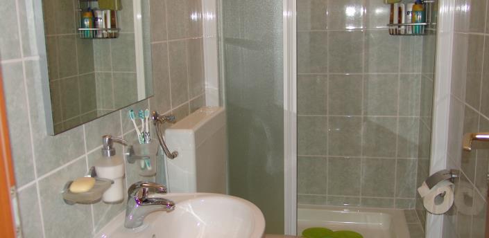 Image No.2-3 Bed Apartment for sale