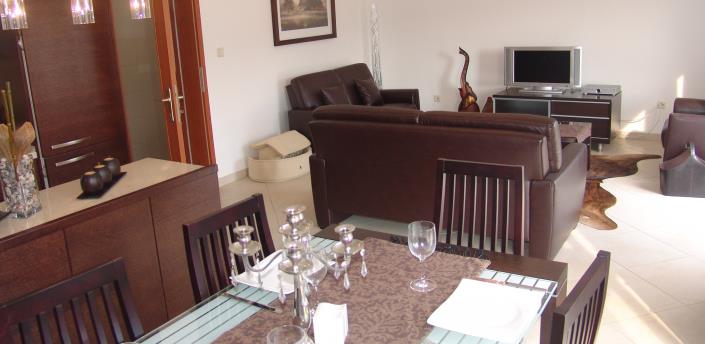 Image No.4-3 Bed Apartment for sale