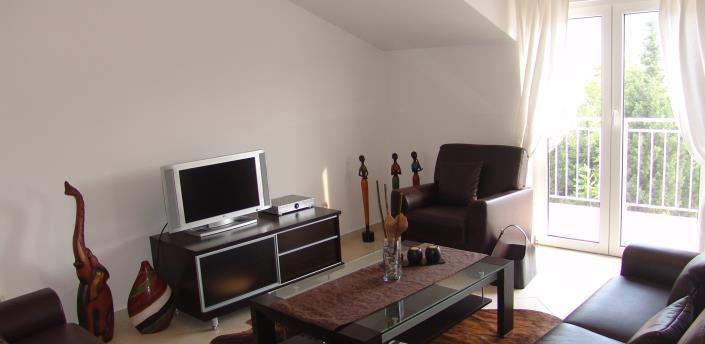 Image No.5-3 Bed Apartment for sale