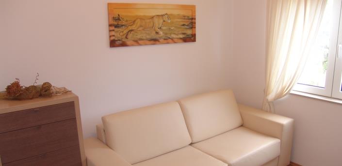 Image No.7-3 Bed Apartment for sale