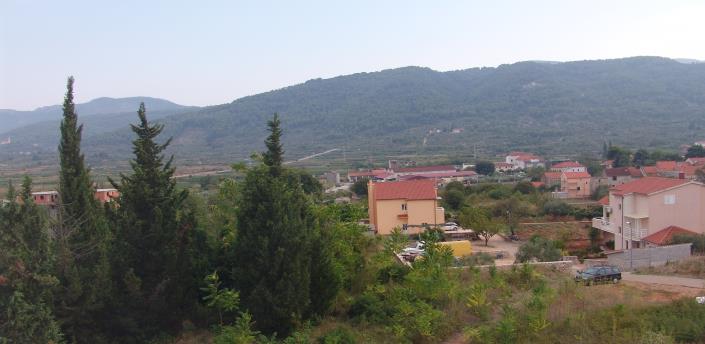 Image No.6-3 Bed Apartment for sale