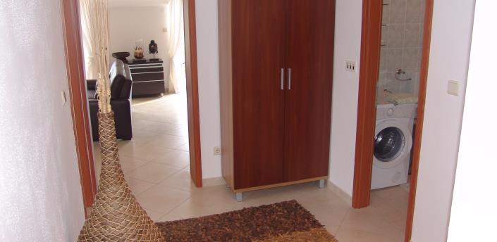 Image No.8-3 Bed Apartment for sale