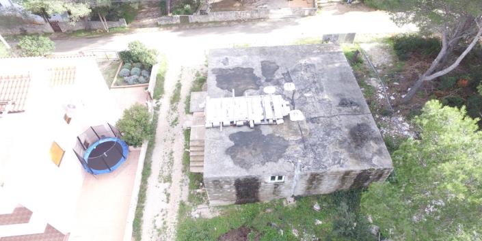 Image No.3-Maison de 4 chambres à vendre à Vrboska