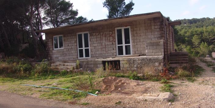 Image No.5-Maison de 4 chambres à vendre à Vrboska