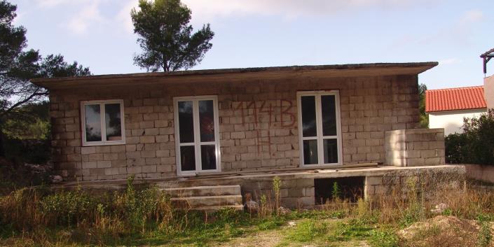 Image No.8-Maison de 4 chambres à vendre à Vrboska