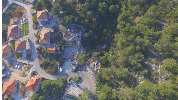 Image No.2-Plot for sale