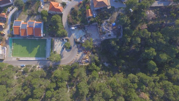 Image No.3-Plot for sale