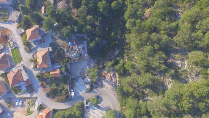 Image No.4-Plot for sale