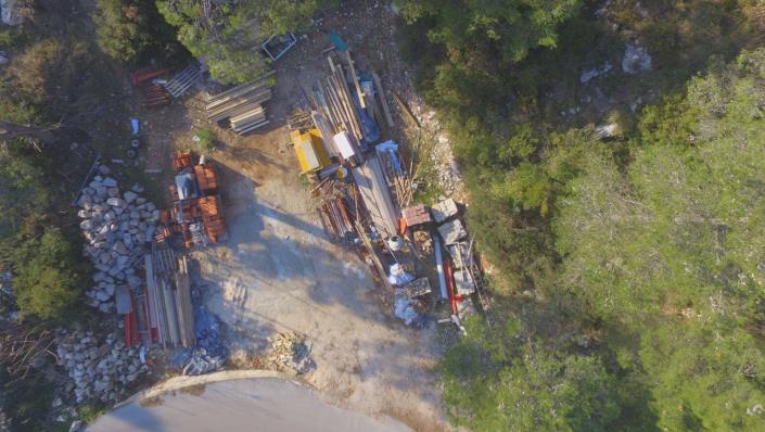 Image No.5-Plot for sale