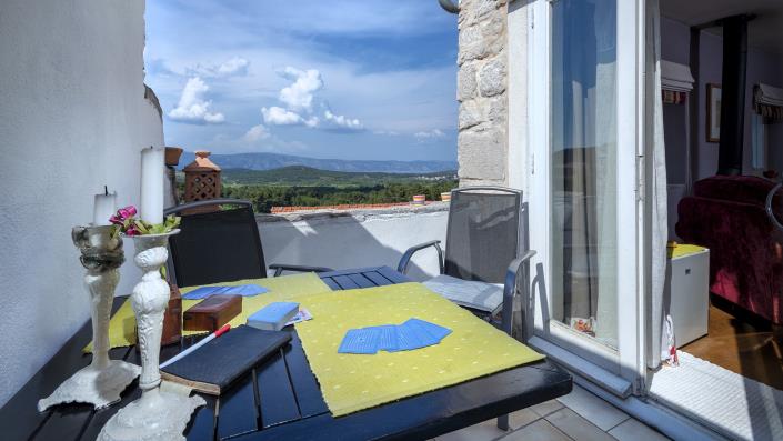 Image No.5-4 Bed Country House for sale