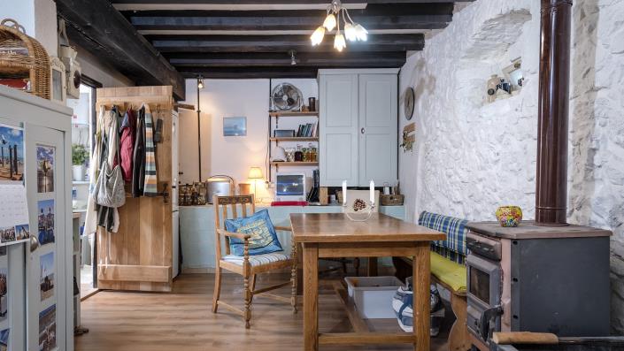 Image No.8-4 Bed Country House for sale