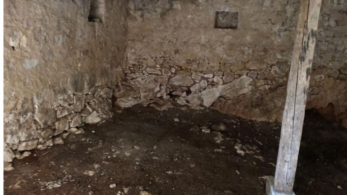 Image No.2-3 Bed House for sale