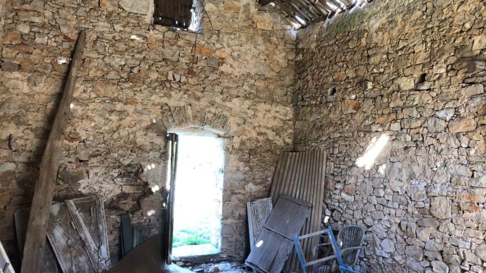 Image No.3-3 Bed House for sale