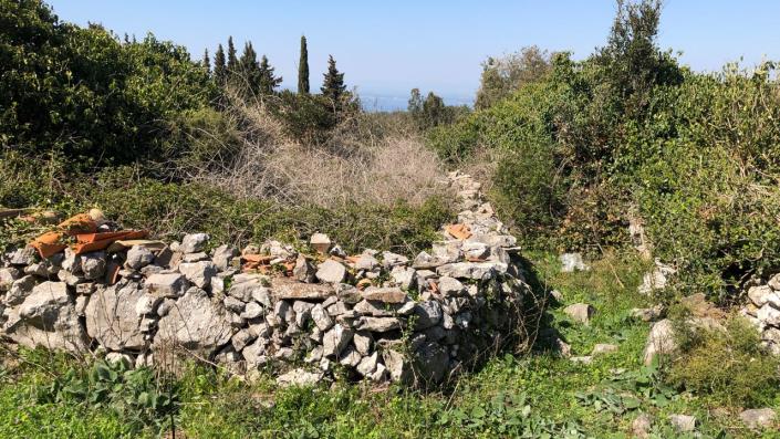 Image No.4-3 Bed House for sale