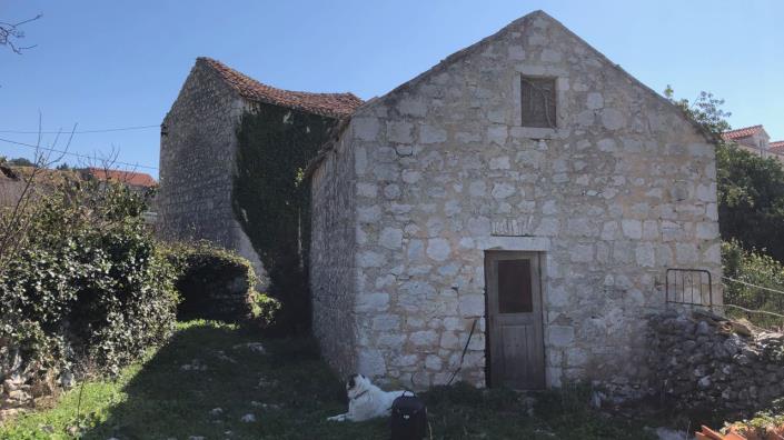 Image No.5-3 Bed House for sale