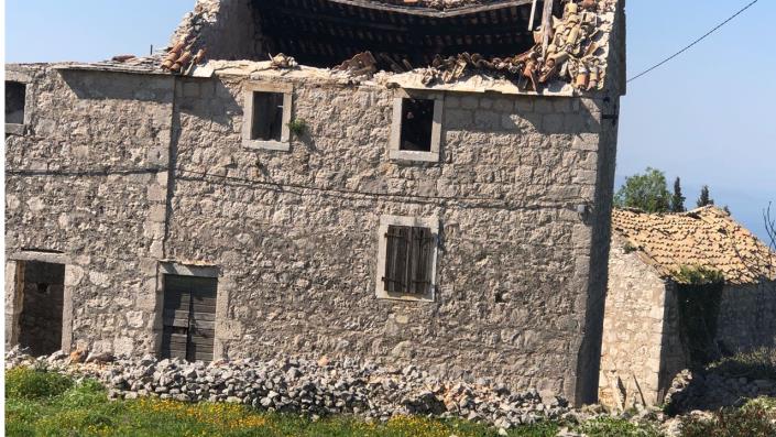 Image No.8-3 Bed House for sale