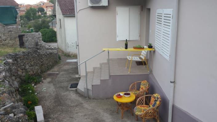 Image No.4-3 Bed House for sale