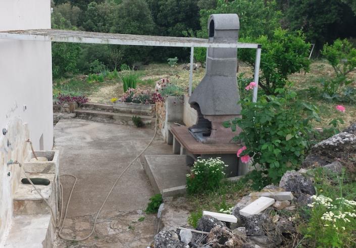 Image No.6-3 Bed House for sale