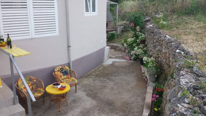 Image No.5-3 Bed House for sale