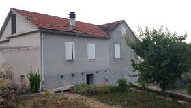 Image No.0-Maison de 3 chambres à vendre à Vrbanj
