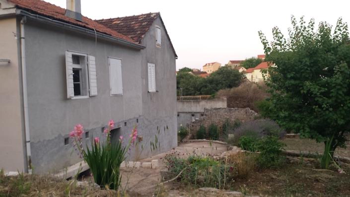 Image No.8-3 Bed House for sale